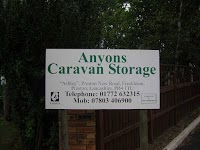 Anyons Caravan Storage 252957 Image 0